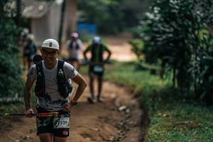 BIB: 
                            <button type="button" onclick="openModal(25274393)" class="btn btn-primary btn-sm float-right btn-popup" data-toggle="modal" data-target=".modal-high-quality">
                        <i class="fas fa-shopping-cart"></i> Add to Cart
                    </button>
                                            <button type="button" onclick="isThisMe(25274393, true)" class="btn btn-success btn-sm float-right btn-popup btn-isme hidden" data-toggle="tooltip" data-placement="bottom" title="นี่คือรูปของคุณใช่ไหม คลิกที่นี่เพื่อเอาเข้าอัลบั้ม">
                        <i class="fas fa-plus"></i> Add to album
                    </button>
                    <button type="button" onclick="isThisMe(25274393, false)" class="btn btn-warning btn-sm float-right btn-popup btn-isnotme hidden">
                        <i class="fas fa-ban"></i> Remove from album
                    </button>